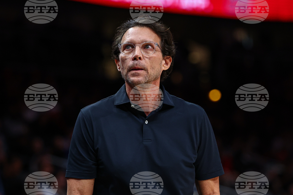 Magic Hawks Basketball