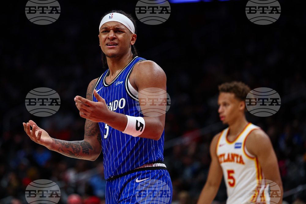 Magic Hawks Basketball