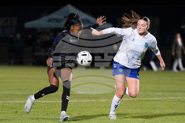 Canada NSL Rapid Rise Soccer