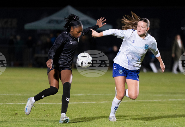 Canada NSL Rapid Rise Soccer