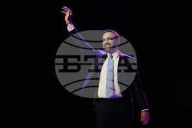 Election 2025 Mayor New York