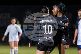 Canada NSL Rapid Rise Soccer