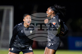 Canada NSL Rapid Rise Soccer