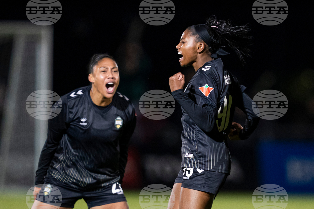 Canada NSL Rapid Rise Soccer