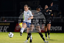 Canada NSL Rapid Rise Soccer