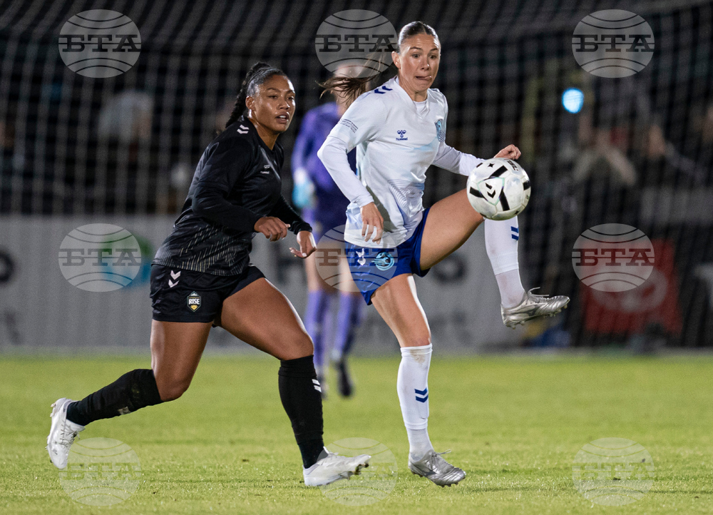 Canada NSL Rapid Rise Soccer