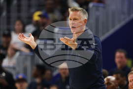 Suns Warriors Basketball