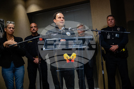 Louisville UPS Plane Crash