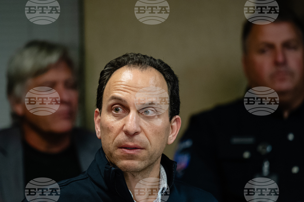 Louisville UPS Plane Crash