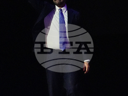 Election 2025 Mayor New York