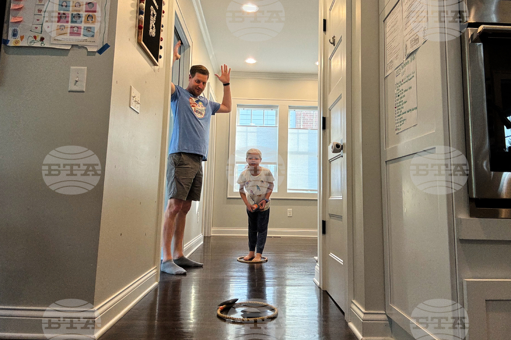 Growing Football Fandom