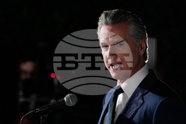 Election 2025 America Votes