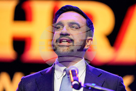 Election 2025 Mayor New York