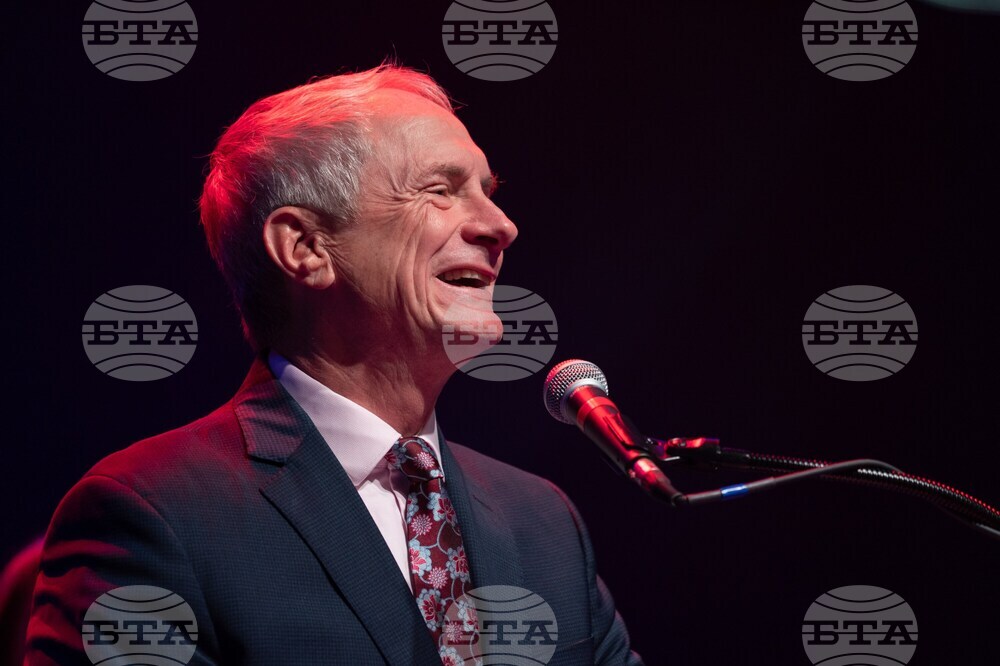 Election 2025 Mayor New York