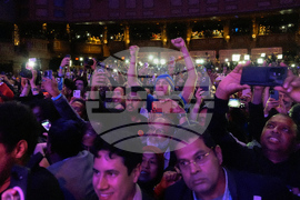 Election 2025 Mayor New York