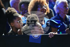 APTOPIX Election 2025 Governor Virginia