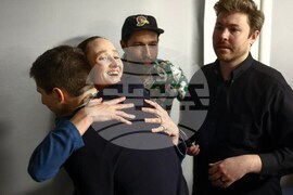 Election 2025 Mayor Seattle