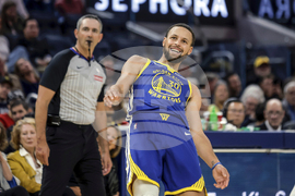 Suns Warriors Basketball