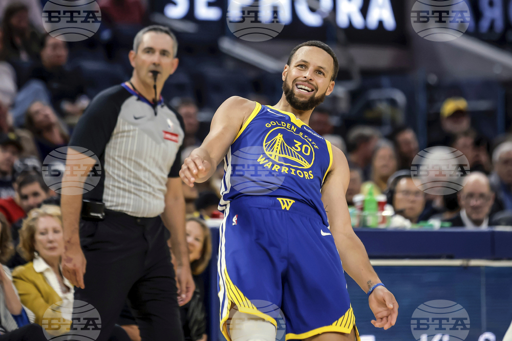 Suns Warriors Basketball