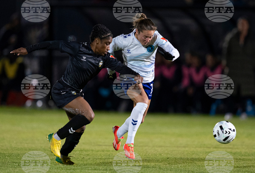 Canada NSL Rapid Rise Soccer