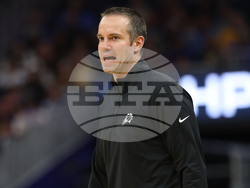 Suns Warriors Basketball