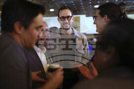 Election 2025 California Prop 50