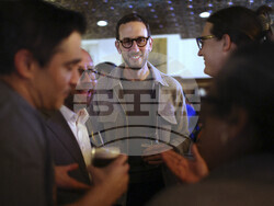 Election 2025 California Prop 50