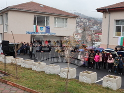 Снимка: Община Ардино