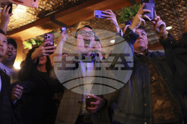 Election 2025 California Prop 50