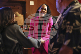 Election 2025 California Prop 50