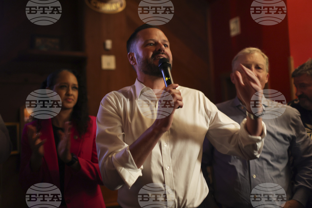 Election 2025 California Prop 50