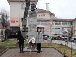 Снимка: Община Ардино