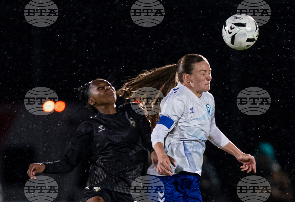 Canada NSL Rapid Rise Soccer