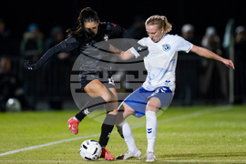 Canada NSL Rapid Rise Soccer