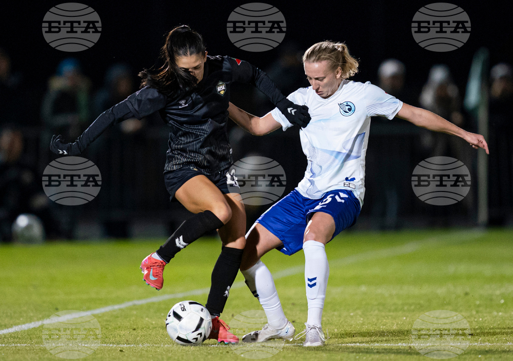 Canada NSL Rapid Rise Soccer