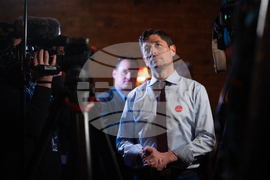 US Election 2025 Mayor Minneapolis