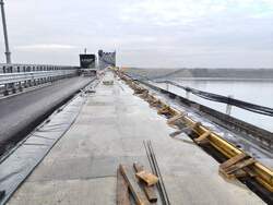 Снимка: Областна администрация Русе