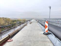 Снимка: Областна администрация Русе