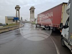 Снимка: Областна администрация Русе