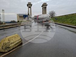 Снимка: Областна администрация Русе