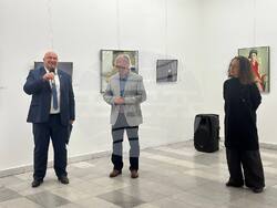 Снимка: Община Русе