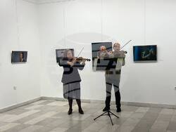 Снимка: Община Русе