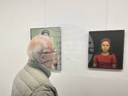 Снимка: Община Русе