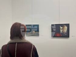 Снимка: Община Русе