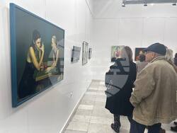 Снимка: Община Русе