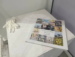 Снимка: Община Русе