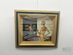 Снимка: Община Русе