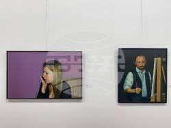 Снимка: Община Русе