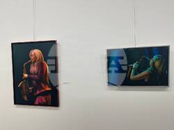 Снимка: Община Русе