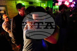 Election 2025 Mayor New York